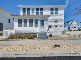 292 N St #A1, Seaside Park, NJ 08752