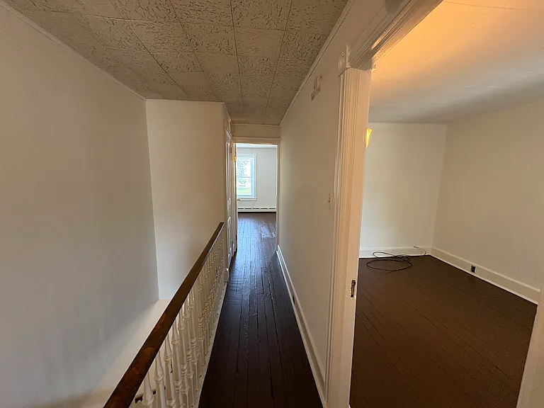 224 Charles St — Photo 11