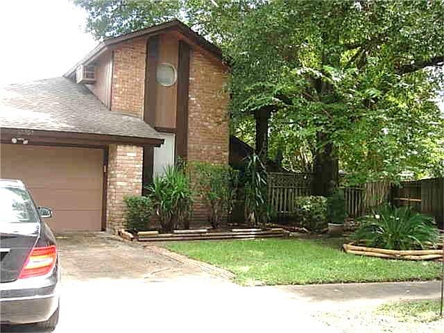 1st image of 10303 Covey Ct