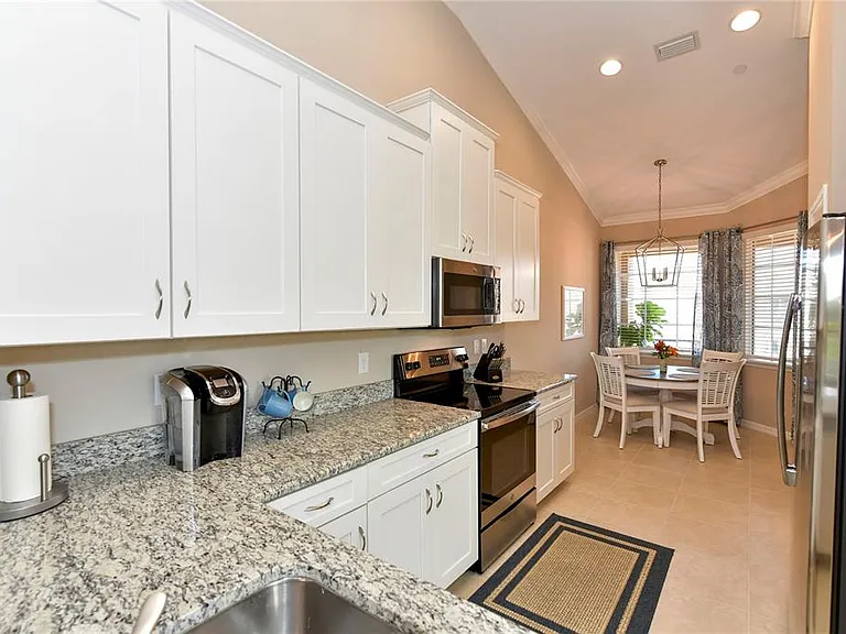 13732 Messina Loop #201 — Photo 19