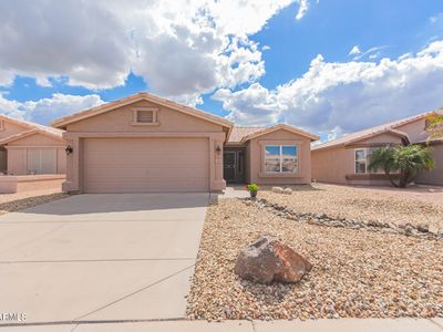 1403 E WATERVIEW Place, Chandler, AZ, 85249