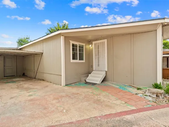 3303 N Hancock Avenue LOT 3, Colorado Springs, CO 80907