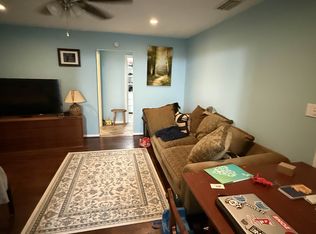 1904 York Ct, Fort Pierce, FL 34982
