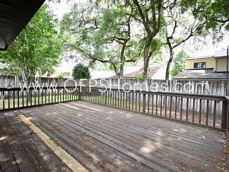 3934 Balsam Dr — Photo 41