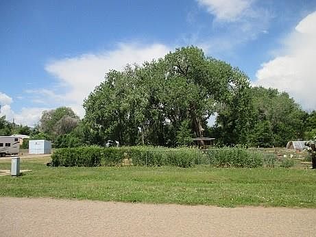 1st image of Tbd Petroleum Ave