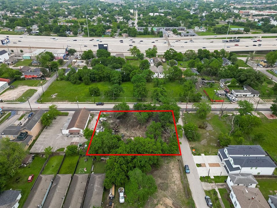 1st image of 2111 Jensen Dr