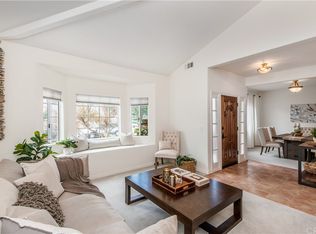 2017 Ruhland Ave #A, Redondo Beach, CA 90278