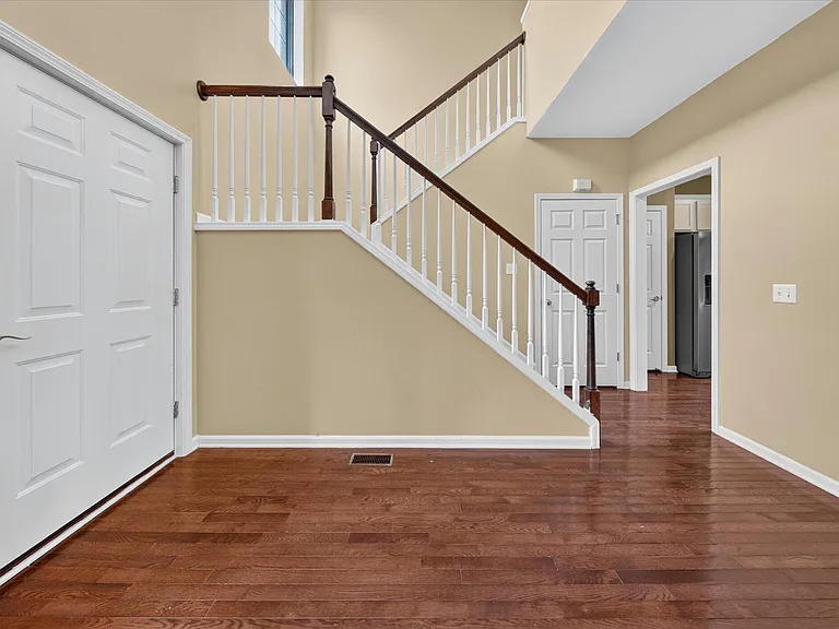49816 Potomac Rd #81 — Photo 5