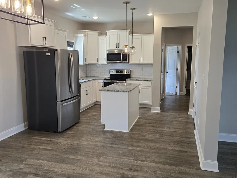 485 Shelton Beard Rd — Photo 12