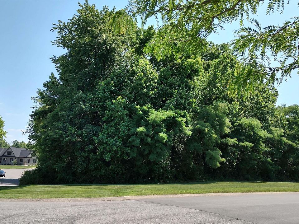 8613 Copper Creek Dr 54, Newburgh, IN 47630 MLS 202319038 Zillow