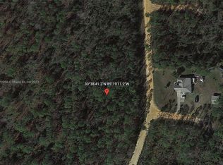 LOT 36 Seashore Ave, Alford, FL 32420
