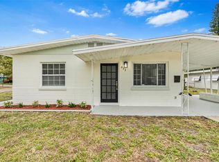 673 61st Ave S, Saint Petersburg, FL 33705