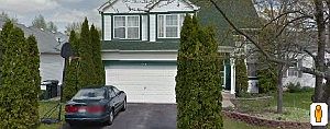1st image of 116 E Big Horn Dr