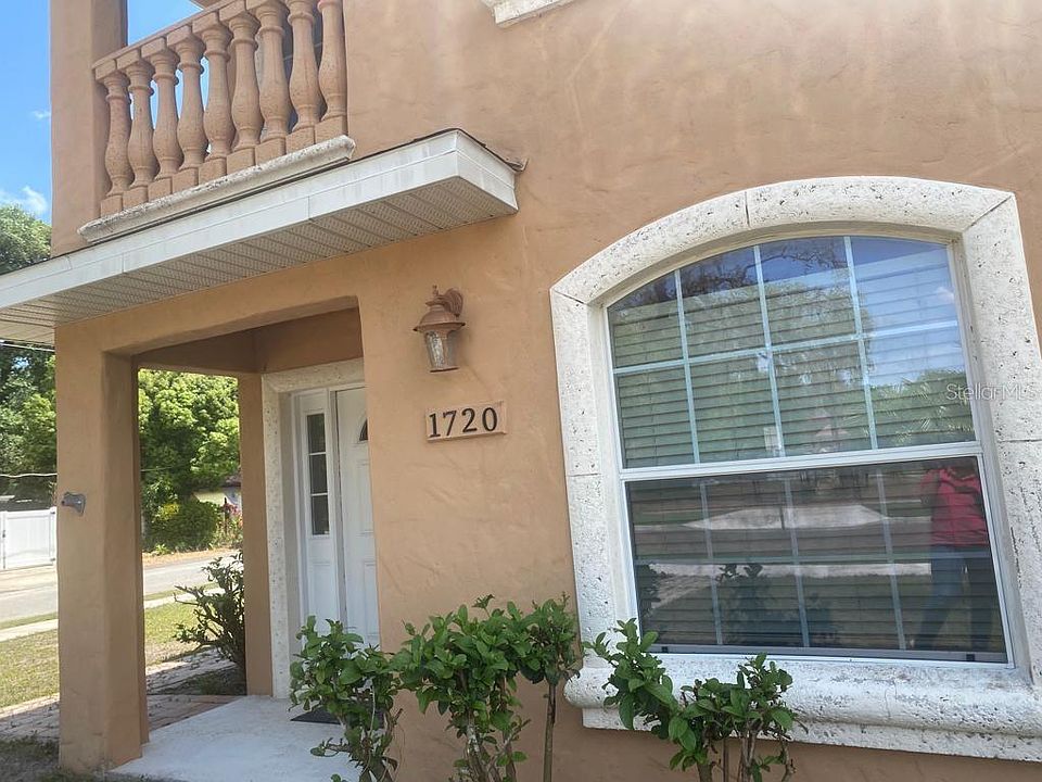 1st image of 1720 Oregon St #1720