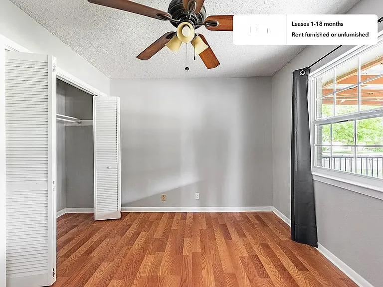 2311 Galway St — Photo 23