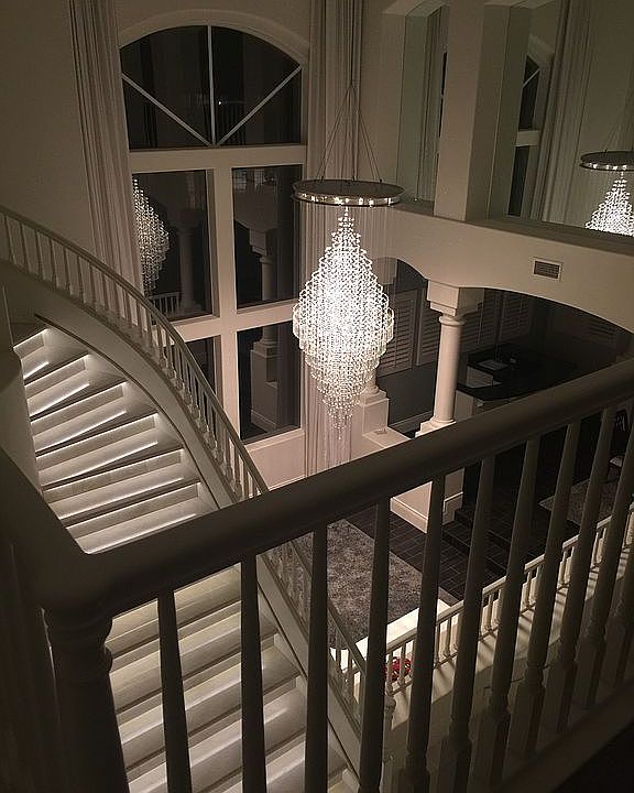 1st image of 1809 Glenview Dr