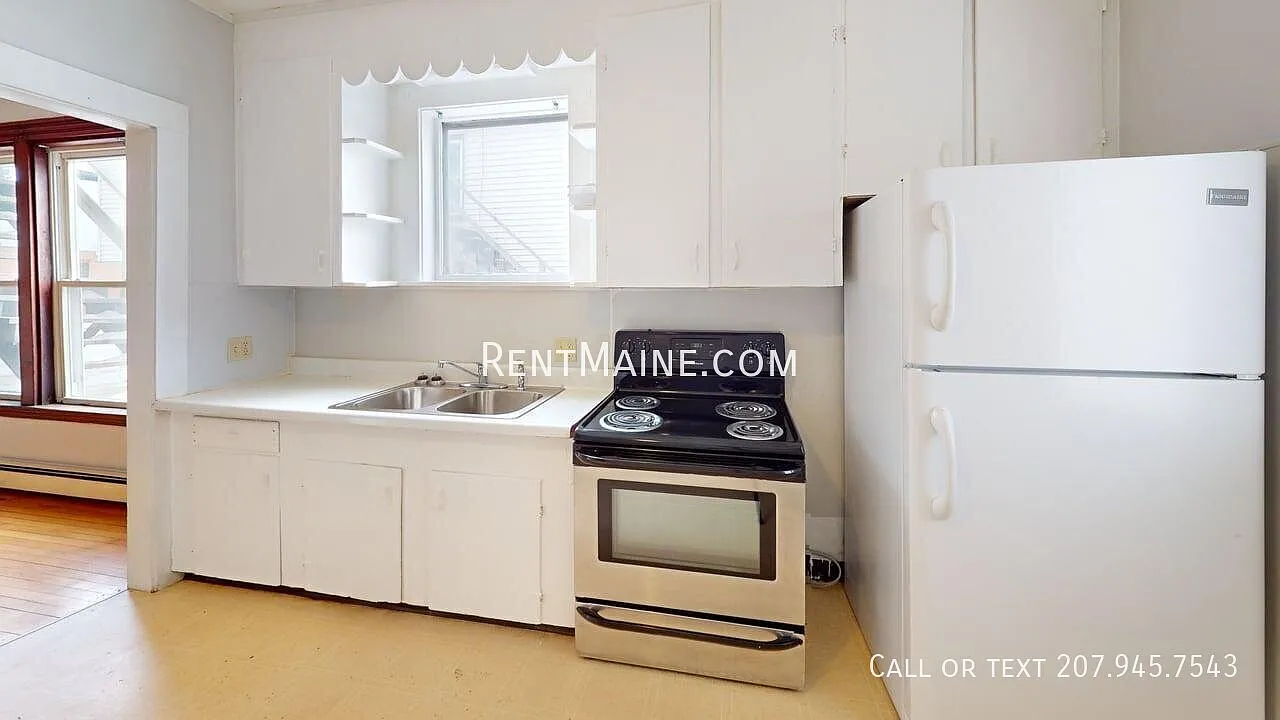 1 bed, 639 sqft, $1,100 — Photo 1