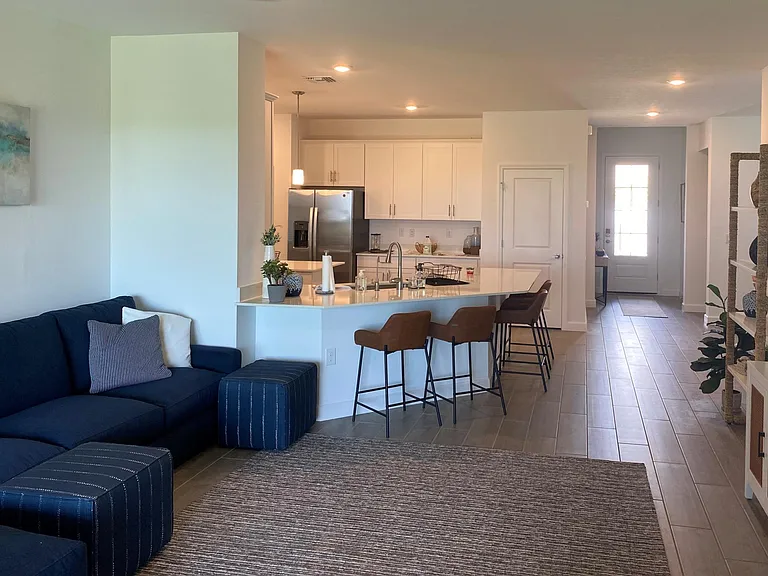 20210 Kingmont Dr — Photo 10