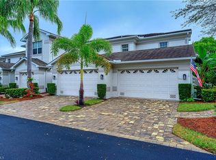 5070 Yacht Harbor Cir APT 103, Naples, FL 34112