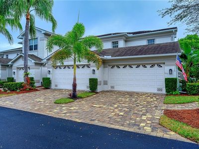 5070 Yacht Harbor CIR #103, Naples, FL, 34112