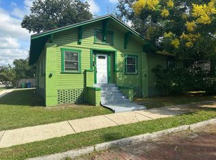 3007 N Central Ave, Tampa, FL 33603