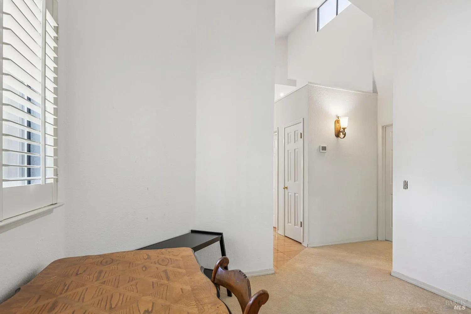 4704 Shade Tree Lane - Photo 12