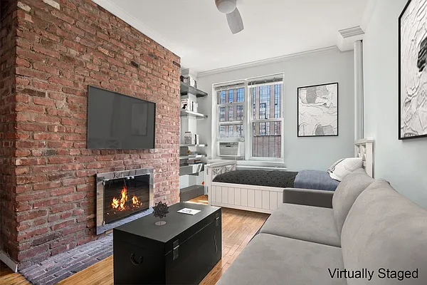 Sold by Keller Williams NYC | media 1