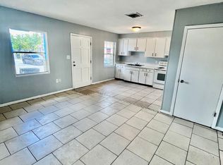 1885 Crystal Lake Dr N, Lakeland, FL 33801