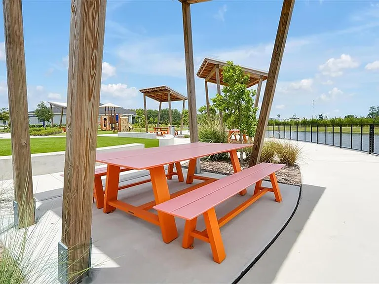 7245 Sienna Oak Aly — Photo 59