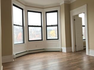 2539 6th Ave, Troy, NY 12180