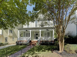 544 Glen Walk, Fort Mill, SC 29708