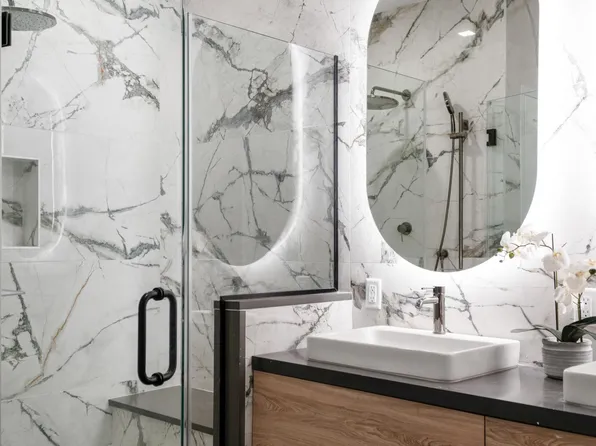 7101 River Road image 29 of 80