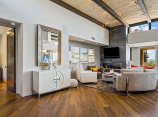 40096 N 110th Pl, Scottsdale, AZ 85262