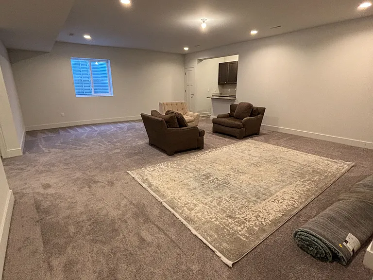 49578 Millstone Ct — Photo 3