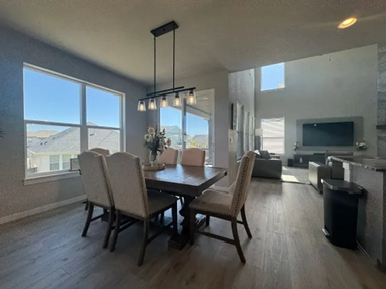 7983 Pennydale Dr — Photo 14