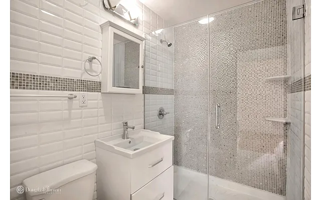 Rented by Douglas Elliman | media 6