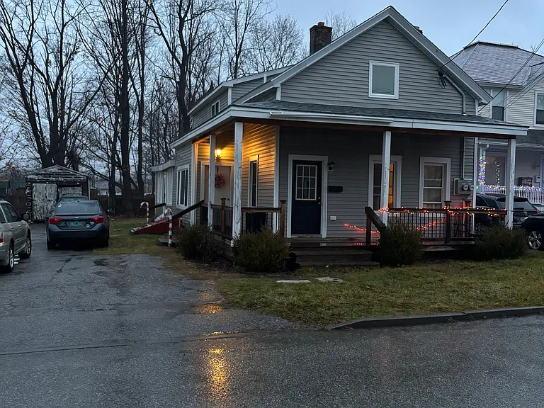 108 Spring St — Photo 11