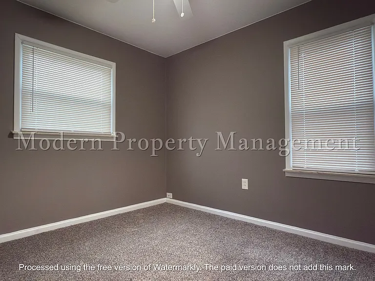 6757 Cornell St — Photo 7