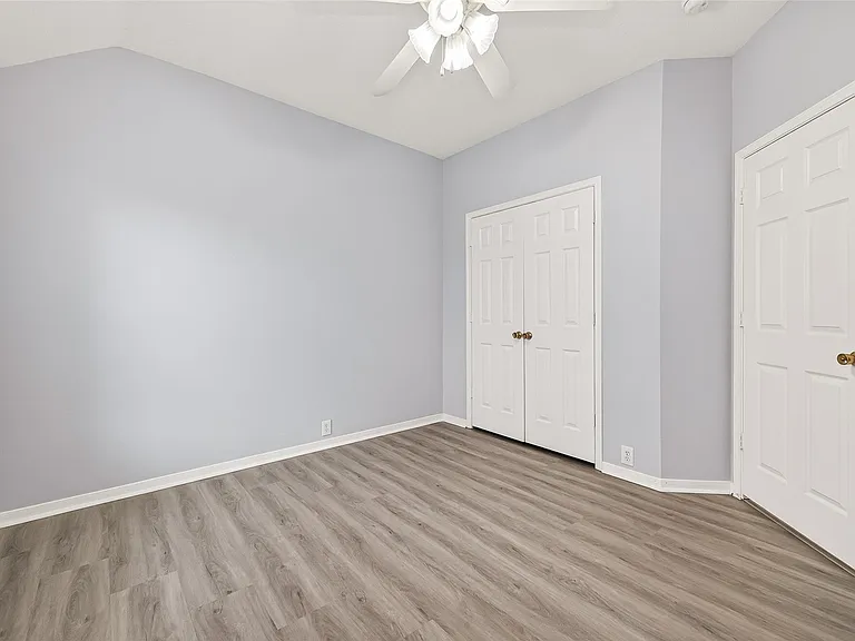 3135 Silver Cedar Trl — Photo 28