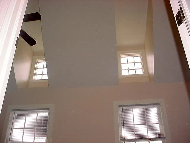 98 S Union St — Photo 19