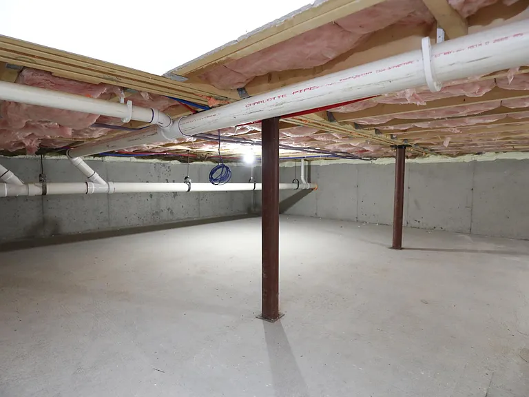 87 Overlook Ests #5B — Photo 14