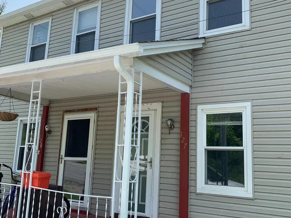 127-128 Church St, Jenners, PA 15546