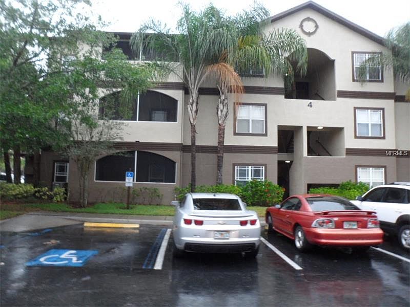 1st image of 16349 Enclave Village Dr #1