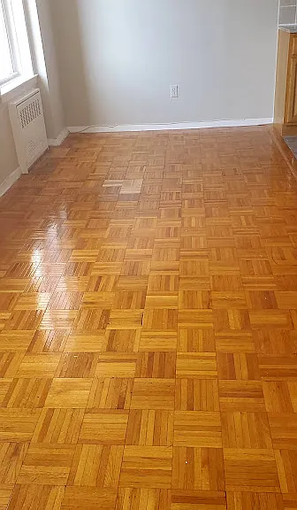 4430 Douglaston Pkwy #7 — Photo 7