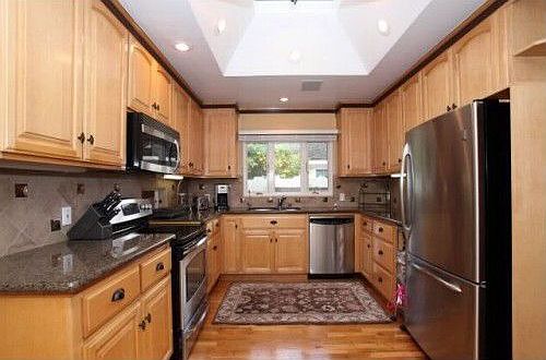 5th image of 1345 Glen Dell Dr