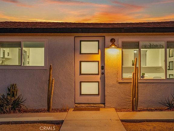 5th image of 61853 Grand View Cir