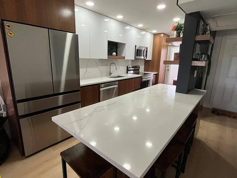 4502 N Federal Hwy #231D — Photo 5