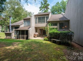 182 Riverview Ter, Clover, SC 29710