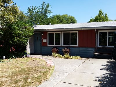 2230 Huron Dr, Concord, CA, 94519