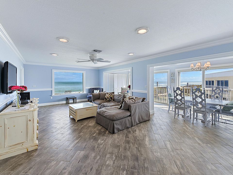 1st image of 3541 NE Ocean Boulevard #2
